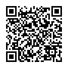 www.house-info.tw房屋網-文心凱旋NO1,台中文心凱旋NO1,北屯文心凱旋NO1-QRCode
