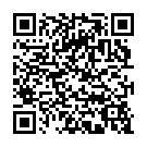 www.house-info.tw房屋網-文心加賀,台中文心加賀,西屯文心加賀-QRCode