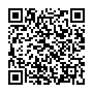 www.house-info.tw房屋網-文心及第,台中文心及第,西屯文心及第-QRCode