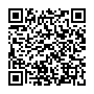 www.house-info.tw房屋網-文心及第,台中文心及第,南區文心及第-QRCode