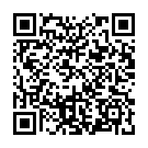 www.house-info.tw房屋網-文心名廈,台中文心名廈,南區文心名廈-QRCode