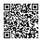 www.house-info.tw房屋網-文心名爵,台中文心名爵,北屯文心名爵-QRCode