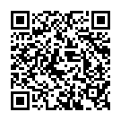 www.house-info.tw房屋網-文心吟釀,台北文心吟釀,內湖文心吟釀-QRCode