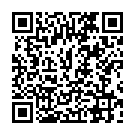 www.house-info.tw房屋網-文心國宅,台中文心國宅,西屯文心國宅-QRCode