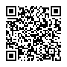 www.house-info.tw房屋網-文心園邸,台中文心園邸,北區文心園邸-QRCode