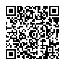 www.house-info.tw房屋網-文心大三元,台中文心大三元,南區文心大三元-QRCode