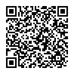 www.house-info.tw房屋網-文心大三元白金特區,台中文心大三元白金特區,南區文心大三元白金特區-QRCode