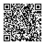 www.house-info.tw房屋網-文心大國民,台中文心大國民,南區文心大國民-QRCode