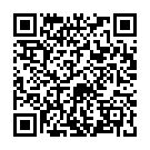 www.house-info.tw房屋網-文心大地,台中文心大地,南區文心大地-QRCode