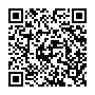 www.house-info.tw房屋網-文心大街,新北文心大街,三重文心大街-QRCode