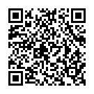 www.house-info.tw房屋網-文心威秀,台中文心威秀,北屯文心威秀-QRCode