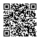 www.house-info.tw房屋網-文心威秀,台中文心威秀,南屯文心威秀-QRCode