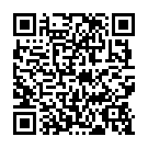 www.house-info.tw房屋網-文心尊龍,台中文心尊龍,南屯文心尊龍-QRCode