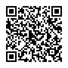 www.house-info.tw房屋網-文心尊龍,台中文心尊龍,西區文心尊龍-QRCode