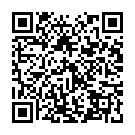 www.house-info.tw房屋網-文心市政,台中文心市政,西屯文心市政-QRCode