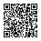 www.house-info.tw房屋網-文心愛悅,台中文心愛悅,南屯文心愛悅-QRCode