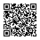 www.house-info.tw房屋網-文心會館,台中文心會館,北區文心會館-QRCode