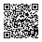 www.house-info.tw房屋網-文心森詠,台中文心森詠,南屯文心森詠-QRCode