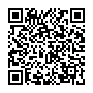 www.house-info.tw房屋網-文心湖適,台北文心湖適,內湖文心湖適-QRCode