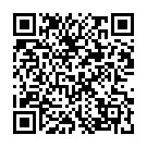 www.house-info.tw房屋網-文心百利,台中文心百利,北屯文心百利-QRCode