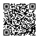 www.house-info.tw房屋網-文心硯,桃園文心硯,楊梅文心硯-QRCode