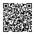 www.house-info.tw房屋網-文心經典,台中文心經典,西屯文心經典-QRCode