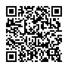 www.house-info.tw房屋網-文心菩提,台中文心菩提,南屯文心菩提-QRCode