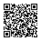 www.house-info.tw房屋網-文心豐樂,台中文心豐樂,南屯文心豐樂-QRCode