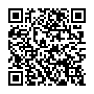 www.house-info.tw房屋網-文心豐華,台中文心豐華,南屯文心豐華-QRCode