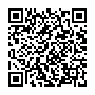 www.house-info.tw房屋網-文心貴族,台中文心貴族,北屯文心貴族-QRCode