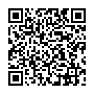 www.house-info.tw房屋網-文心雕龍,台中文心雕龍,西屯文心雕龍-QRCode