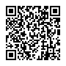 www.house-info.tw房屋網-文心雕龍,南投文心雕龍,埔里文心雕龍-QRCode