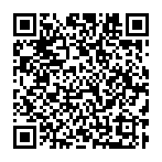 www.house-info.tw房屋網-文心馬蒂斯小丘,台北文心馬蒂斯小丘,內湖文心馬蒂斯小丘-QRCode