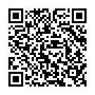 www.house-info.tw房屋網-文心高巢,台中文心高巢,南區文心高巢-QRCode