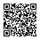 www.house-info.tw房屋網-文心高第,台中文心高第,南區文心高第-QRCode