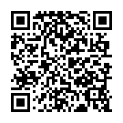 www.house-info.tw房屋網-文心1,台中文心1,北屯文心1-QRCode