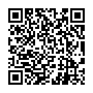 www.house-info.tw房屋網-文心ONE,台中文心ONE,北屯文心ONE-QRCode