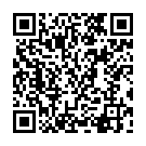 www.house-info.tw房屋網-文成一方,台南文成一方,北區文成一方-QRCode