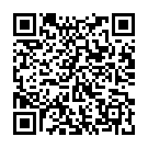 www.house-info.tw房屋網-文房學府,桃園文房學府,楊梅文房學府-QRCode