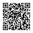 www.house-info.tw房屋網-文教新城,新竹文教新城,東區文教新城-QRCode
