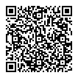 www.house-info.tw房屋網-文昌公園生活圈透天店面出售,桃園文昌公園生活圈透天店面出售,桃園區文昌公園生活圈透天店面出售-QRCode