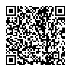 www.house-info.tw房屋網-文昌狀元第,新北文昌狀元第,三芝文昌狀元第-QRCode