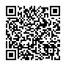 www.house-info.tw房屋網-文昌真鑽1,台中文昌真鑽1,梧棲文昌真鑽1-QRCode
