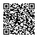 www.house-info.tw房屋網-文昌視界,台中文昌視界,神岡文昌視界-QRCode