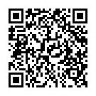 www.house-info.tw房屋網-文星,新竹文星,北區文星-QRCode