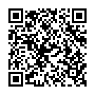 www.house-info.tw房屋網-文星大廈,新竹文星大廈,東區文星大廈-QRCode