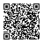 www.house-info.tw房屋網-文普世紀天廈,台北文普世紀天廈,信義區文普世紀天廈-QRCode