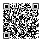 www.house-info.tw房屋網-文普國際大樓,台北文普國際大樓,大安區文普國際大樓-QRCode