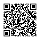 www.house-info.tw房屋網-文普新象,台北文普新象,信義區文普新象-QRCode