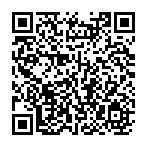 www.house-info.tw房屋網-文普湖前大地,新北文普湖前大地,汐止文普湖前大地-QRCode